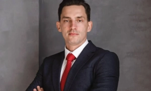 Операція «Мідас»: в Міненерго зробили заяву про фігуранта плівок НАБУ