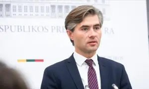 Рада миру Трампа: відведення Ізраїлю почнеться після роззброєння ХАМАС