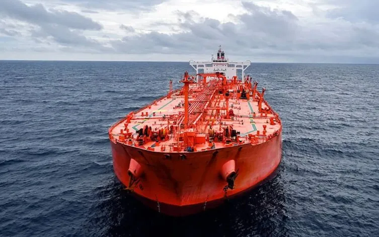 Індія не припиняла закупівлі російської нафти, — МЗС росії