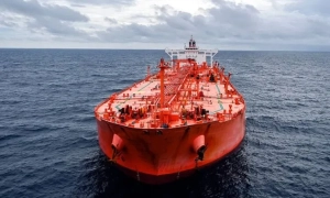 Нідерланди знизили споживання газу на 17%