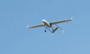 Експерти пояснили, яка ситуація на фронті на лівобережжі Херсонщини