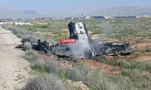 Лідери Вірменії та Азербайджану зустрінуться з Макроном і президентом Євроради у Празі