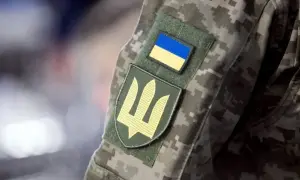 У Павлограді частково зникло електропостачання через атаку російських дронів