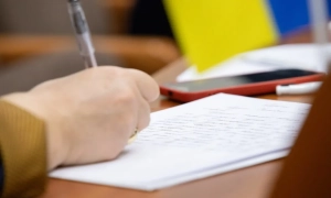 Під санкції РНБО потрапили Порошенко, Коломойський і Медведчук: подробиці