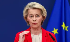 У Рівному хочуть підвищити вартість проїзду в маршрутках