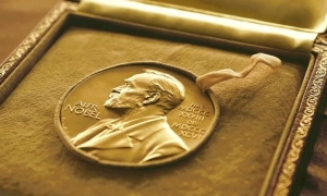 Ogłoszono laureatów Nagrody Nobla w dziedzinie ekonomii 2025