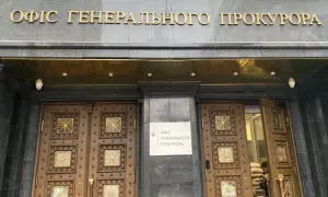 На Донбассе за сутки от обстрела террористов погиб защитник Украины, еще один ранен