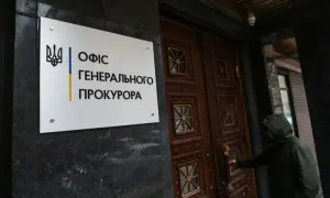 РНБО оцінила ймовірність російського вторгнення на свята