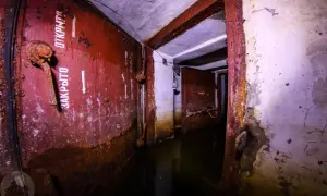 Окупанти перевели дрони «Молнія» на частоти, які не бачать детектори –Флеш