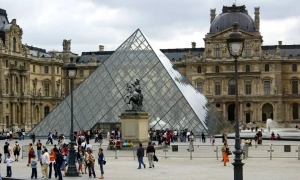 НАТО зацікавлене у перемозі України - Столтенберг