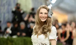 І тут маски. У Туреччині знайшли частину шолома кавалериста часів Стародавнього Риму