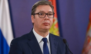 Велика Британія передасть Україні рекордний пакет безпілотників