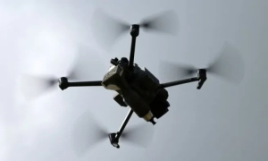 росія знайшла запаси нафти і газу на території британської Антарктики і готується до їх видобутку, – The Telegraph 