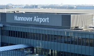 У рф масово надсилають вимоги про сплату податку на доходи з депозитів