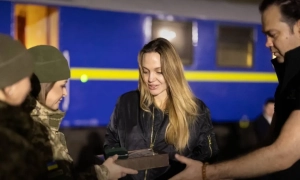 У Латвії заблокували низку сайтів пропагандистів рф