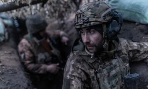 Російська атака пошкодила 12 будинків у Запоріжжі (фото)