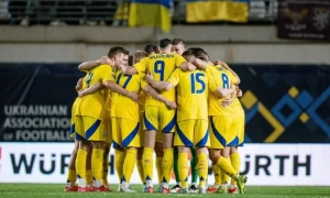 «Пропонують шалені гроші»: Ф'юрі заявив, що знову готовий битися з Усиком