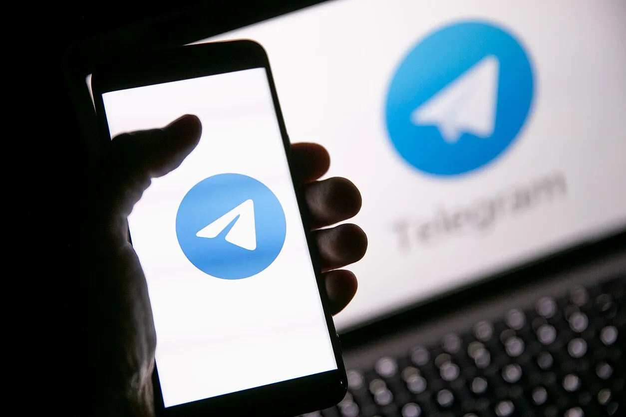 У Держдумі РФ скаржаться на проблеми зі зв’язком через блокування Telegram