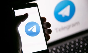 Фото: для твітів Трампа відкрили окрему бібліотеку