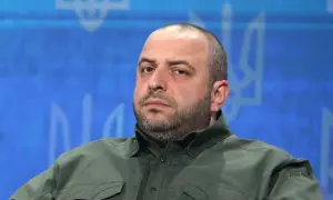 Правоохоронці ліквідували на Одещині три нові схеми для ухилянтів