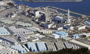 В Іспанії сталася курйозна аварія за участю двох кросоверів Porsche (відео)