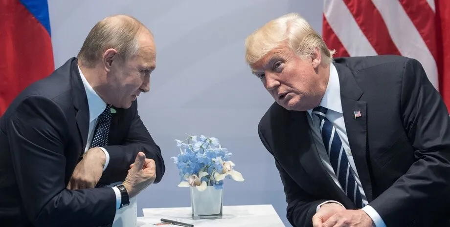 Умови «мирного плану» дадуть путіну найкращий плацдарм для нового вторгнення, — The Telegraph