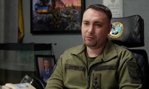 Уряд визначив прифронтові регіони пріоритетом на 2026 рік та виділив мільярдні дотації