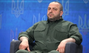 Зеленський продовжив «особливий статус» ОРДЛО ще на рік