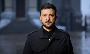 Міндічгейт: НАБУ анонсувало нові підозри: енергетика залишається в центрі уваги