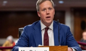 Орбан після атаки дронів рф на Польщу знову закликав до «миру» з росією