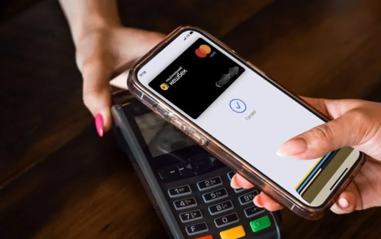 Національний кешбек за жовтень і листопад виплатять уже цими вихідними