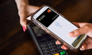 У ЗСУ запровадили електронні медичні картки для військових