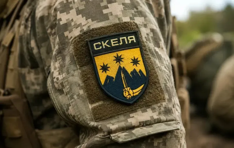 The State Bureau of Investigation (DBR) has received 258 complaints regarding possible violations at the 425th Special Forces Unit in Skelya