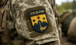 Оккупанты запустили снаряды на парашютах по Харьковской области