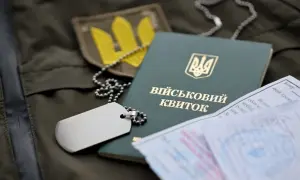 Мінсоцполітики назвало кількість внутрішніх переселенців
