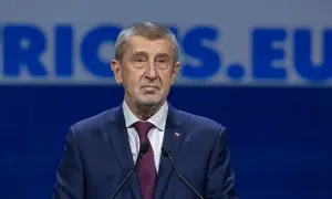 Угорщина заборонила в’їзд командиру ЗСУ, який відповідає за удари по нафтопроводу «Дружба»