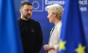 У поліції розповіли, скільки порушень зафіксували в «день тиші» 