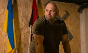 Партизани дізнались маршрут перекидання танків рф: куди їх спрямують