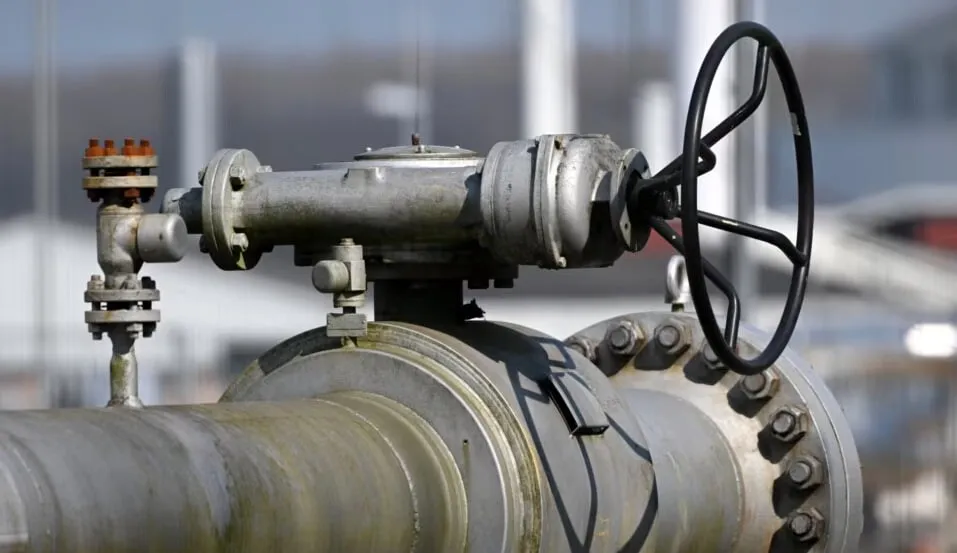 Санкції зірвали плани РФ утричі наростити виробництво ЗПГ та зайняти 20% світового ринку, — Bloomberg