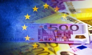 Смерть Захарченка не перешкода: Берлін наполягає на «нормандському форматі»