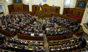 Посла України Зварича викличуть до МЗС Чехії через скандальні заяви