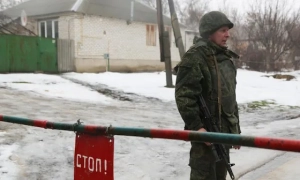 Російські військові постануть перед судом за воєнні злочини в Україні