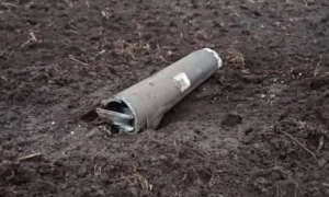 Трамп прагне до нового світового порядку з поділом на сфери впливу між трьома імперіями, — NYT