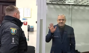 НАЗК запустило Реєстр прозорості для контролю лобіювання