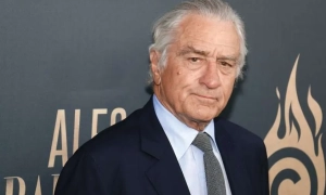 В Україні попрощаються з лідером гурту Adam: названо дату та місце