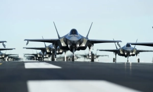 Швейцарія знизила американські мита завдяки дорогим подарункам Трампу — Axios