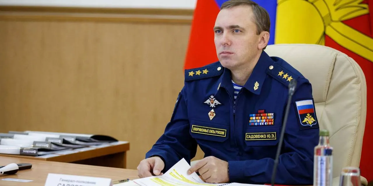 У Москві помер найближчий соратник Шойгу