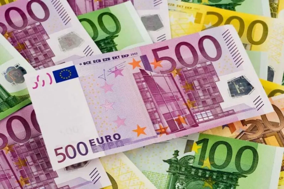 Польща виступає проти передачі €6,6 млрд ЄС на підтримку України