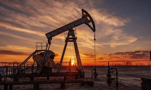 У Boeing застерегли про ризики зірватись у піке на нових літаках