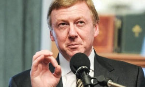 Пакистан оголосив «відкриту війну» Талібану та завдав авіаударів по Кабулу і Кандагару